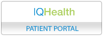 patient portal