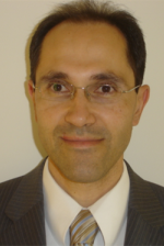 Khaled M. Eljazzar, MD, FACC